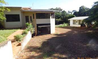 Imagem 5: SITIO A VENDA ENCOSTADO NA CIDADE DE AMPÉRE COM AREA TOTAL DE 86.869,00 M