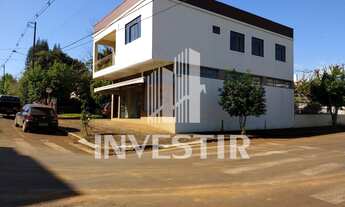 Imagem: SOBRADO BAIRRO CENTRO