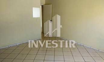 Imagem 3: CASA BAIRRO RONDINHA