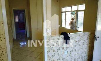 Imagem 4: CASA BAIRRO RONDINHA