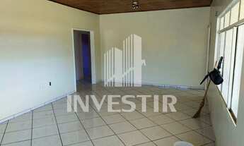 Imagem 7: CASA BAIRRO RONDINHA