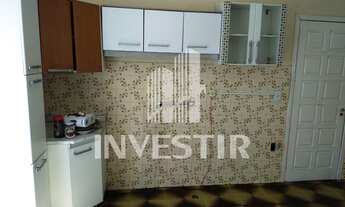 Imagem 2: CASA BAIRRO RONDINHA