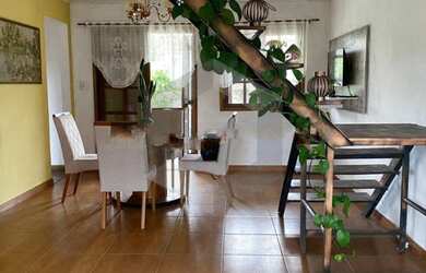 Imagem 3: Ótima casa à venda, situada ao bairro SÍTIO SÃO JOSÉ, VIAMÃO - RS