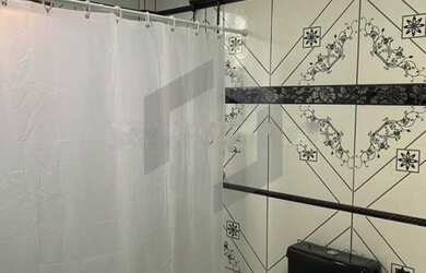 Imagem 4: Ótima casa à venda, situada ao bairro SÍTIO SÃO JOSÉ, VIAMÃO - RS