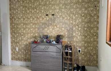 Imagem 7: Ótima casa à venda, situada ao bairro SÍTIO SÃO JOSÉ, VIAMÃO - RS