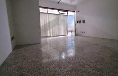 Imagem 4: Sala Comercial para locação, Centro, BENTO GONCALVES - RS