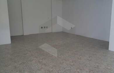 Imagem 3: Sala Comercial para locação, Centro, BENTO GONCALVES - RS