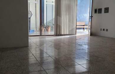 Imagem 5: Sala Comercial para locação, Centro, BENTO GONCALVES - RS