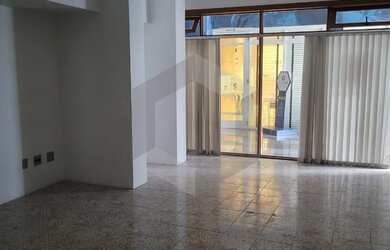 Imagem 7: Sala Comercial para locação, Centro, BENTO GONCALVES - RS