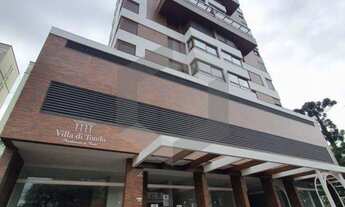 Imagem: Comercial para locação, Imigrante, BENTO