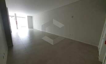 Imagem 7: Comercial para locação, Imigrante, BENTO GONCALVES - RS