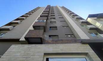 Imagem: Apartamento à venda, São Francisco, BENTO