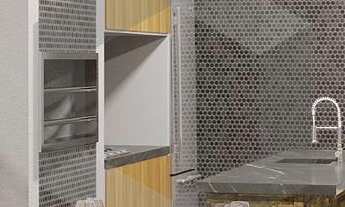 Imagem 4: Apartamento à venda, Universitário, BENTO GONCALVES - RS