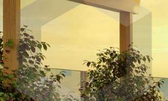 Imagem 6: Apartamento à venda, Universitário, BENTO GONCALVES - RS