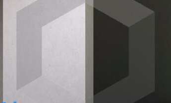 Imagem 3: Apartamento à venda, Universitário, BENTO GONCALVES - RS