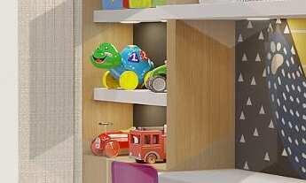 Imagem 6: Apartamento à venda, Universitário, BENTO GONCALVES - RS