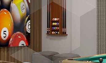 Imagem 7: Apartamento à venda, Universitário, BENTO GONCALVES - RS