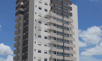 Imagem 2: Apartamento à venda, Universitário, BENTO GONCALVES - RS