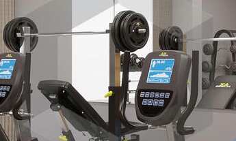 Imagem 6: Apartamento à venda, Universitário, BENTO GONCALVES - RS