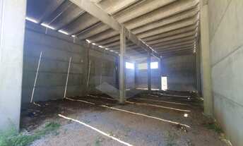 Imagem 2: Galpão para locação, Barracão, BENTO GONCALVES - RS