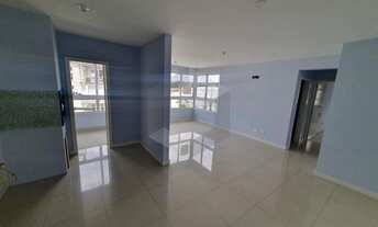 Imagem: Apartamento à venda, São Roque, BENTO