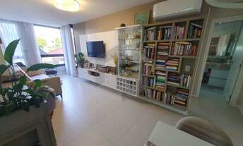 Imagem 2: Apartamento para locação, Humaita, BENTO GONCALVES - RS