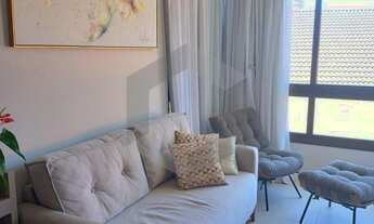 Imagem 6: Apartamento para locação, Humaita, BENTO GONCALVES - RS