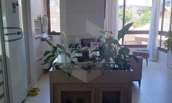 Imagem 7: Apartamento para locação, Humaita, BENTO GONCALVES - RS