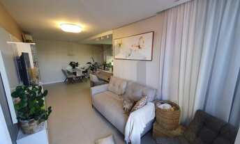 Imagem 3: Apartamento para locação, Humaita, BENTO GONCALVES - RS