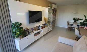 Imagem 4: Apartamento para locação, Humaita, BENTO GONCALVES - RS