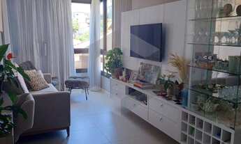 Imagem 5: Apartamento para locação, Humaita, BENTO GONCALVES - RS