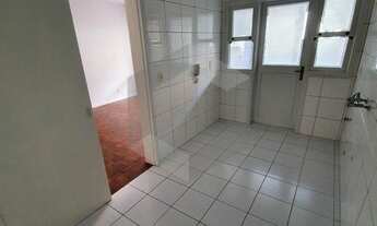 Imagem: Apartamento à venda, Progresso, BENTO GONCALVES