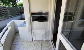 Imagem 6: Apartamento à venda, Progresso, BENTO GONCALVES - RS