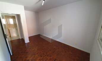 Imagem 4: Apartamento à venda, Progresso, BENTO GONCALVES - RS