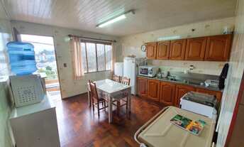 Imagem: Casa à venda, Licorsul, BENTO GONCALVES