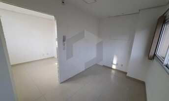 Imagem 2: Sala Comercial para locação, Cidade Alta, BENTO GONCALVES - RS