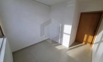 Imagem 5: Sala Comercial para locação, Cidade Alta, BENTO GONCALVES - RS