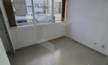 Imagem 6: Sala Comercial para locação, Cidade Alta, BENTO GONCALVES - RS