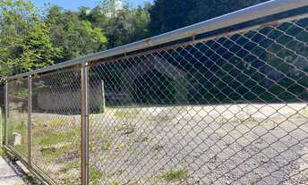 Imagem: Terreno para locação, Cidade Alta, BENTO