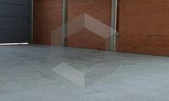 Imagem 2: Galpão para locação, São Roque, BENTO GONCALVES - RS