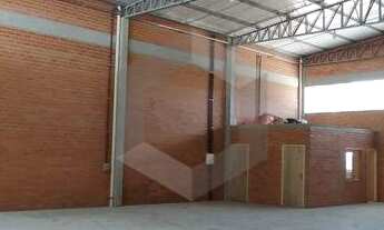 Imagem 6: Galpão para locação, São Roque, BENTO GONCALVES - RS