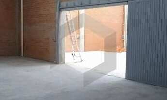 Imagem 7: Galpão para locação, São Roque, BENTO GONCALVES - RS