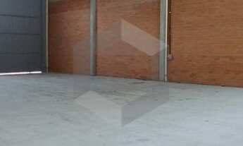 Imagem 3: Galpão para locação, São Roque, BENTO GONCALVES - RS