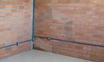 Imagem 4: Galpão para locação, São Roque, BENTO GONCALVES - RS