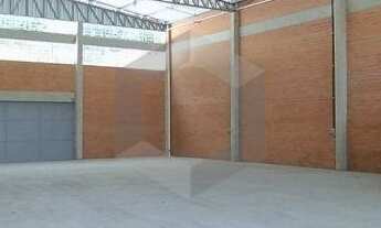 Imagem 5: Galpão para locação, São Roque, BENTO GONCALVES - RS