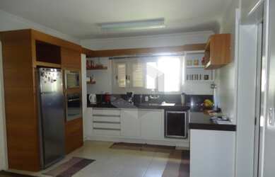 Imagem 2: Casa à venda, Santo Antão, BENTO GONCALVES - RS