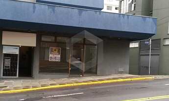Imagem 2: Sala Comercial à venda, Centro, BENTO GONCALVES - RS