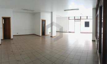 Imagem 3: Sala Comercial à venda, Centro, BENTO GONCALVES - RS