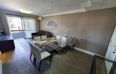 Imagem 2: Apartamento para venda, Humaita, BENTO GONCALVES - RS