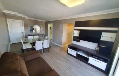 Imagem 3: Apartamento para venda, Humaita, BENTO GONCALVES - RS